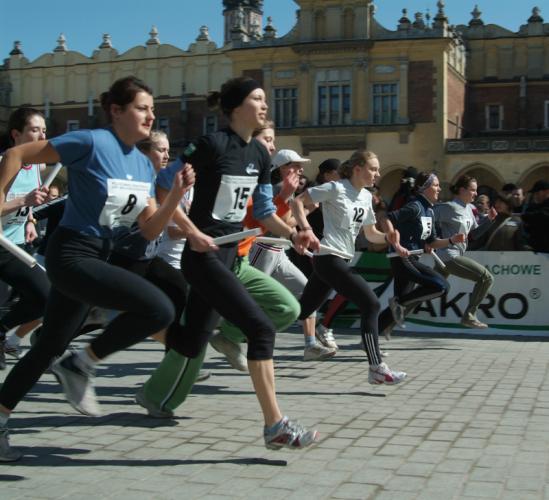 Bieg Kosciuszkowski XXX 198.jpg